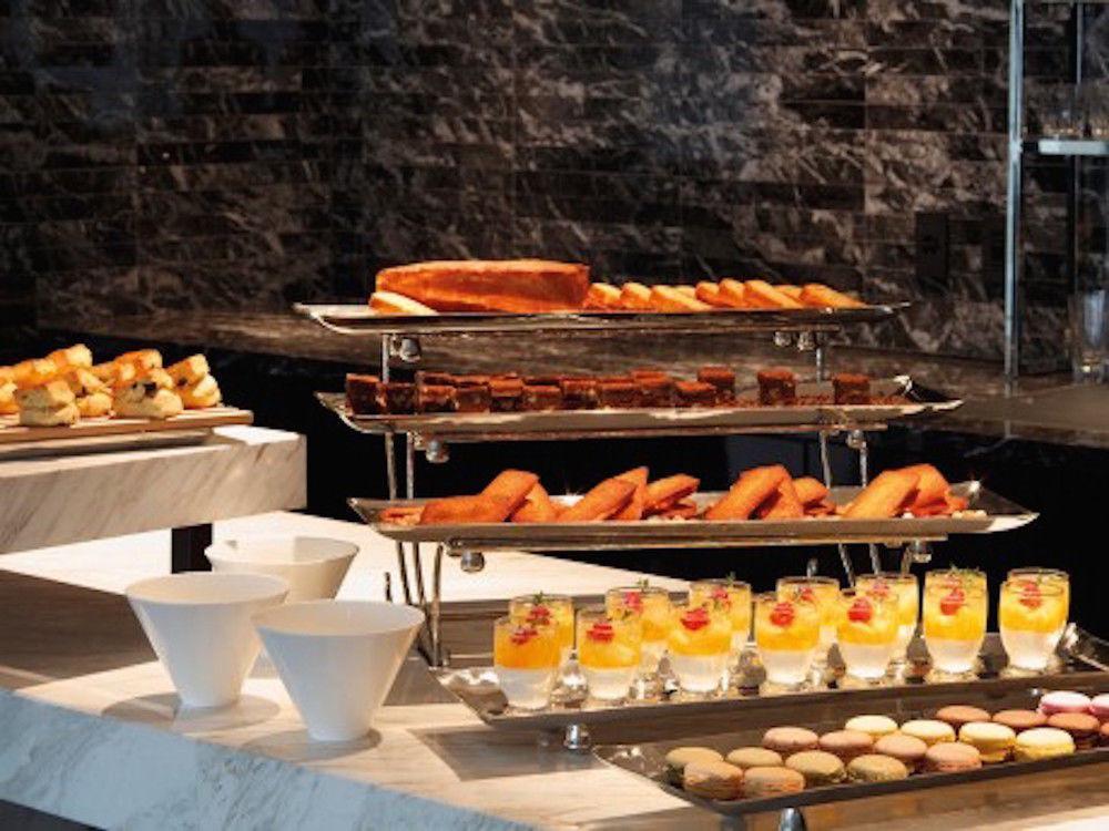 Syama Suite Sukhumvit 20 Bangkok Kültér fotó